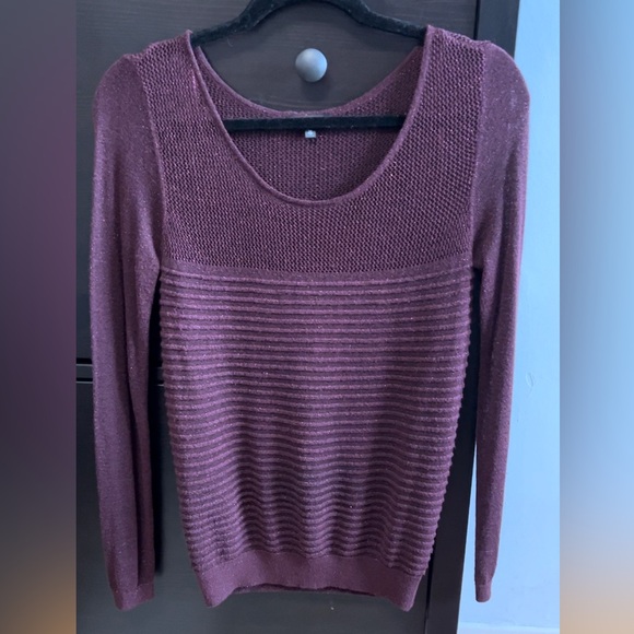 Dynamite Tops - Long sleeve shirt Dynamite